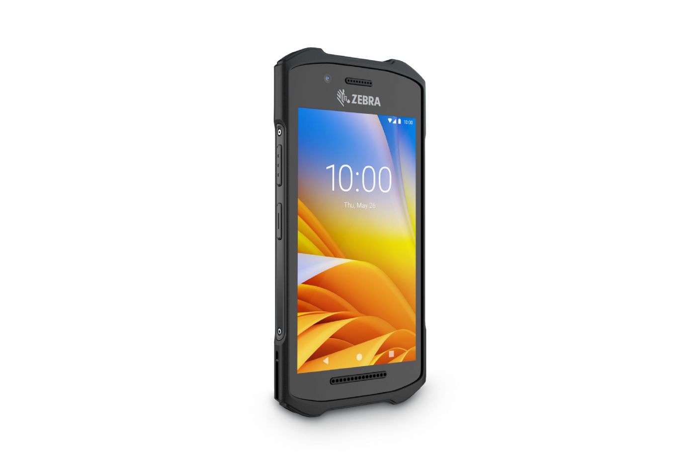 TC26 Mobile Bilgisayar